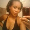 Arlenna R.